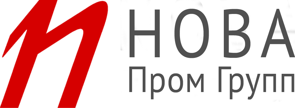 Инструмент и оборудование для строительства и производства