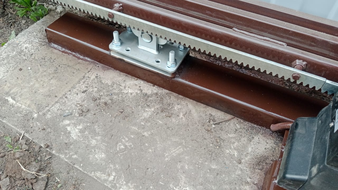 1000250710.jpg