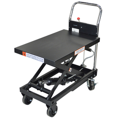 Диадок WDK-84050 Стол подъемный, г/п 500 кг