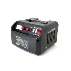 Пуско-зарядное устройство WDK-Start240