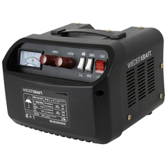 WDK-Start300 Пуско-зарядное устройство 12/24 В