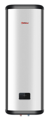 Водонагреватель накопительный THERMEX ID 100-V