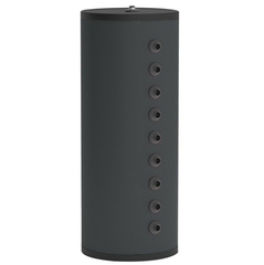 Буферная емкость RISPA RBС 800 (углеродистая сталь)