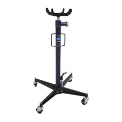 OPT-155K Стойка гидравлическая трансмиссионная, г/п 0.5 т