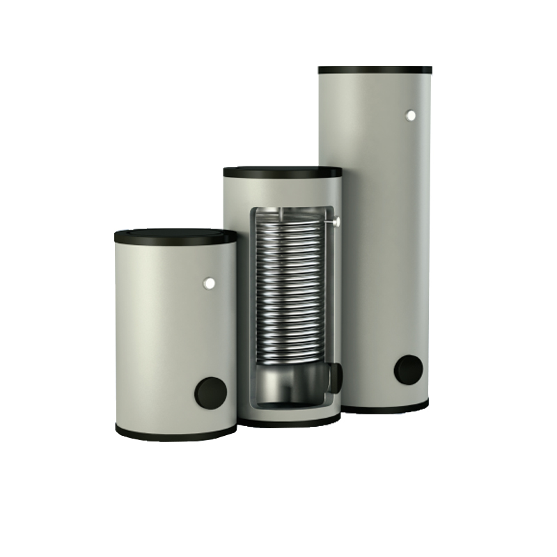 Бойлер косвенного нагрева 150. Бак косвенного нагрева нержавейка. Бойлер турботех турбо 200. Горизонтальные бойлеры косвенного нагрева из нержавеющей стали. Бак косвенного нагрева нержавейка.