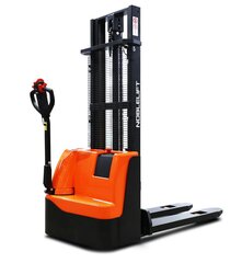 Штабелер Noblelift PSE15L-C2