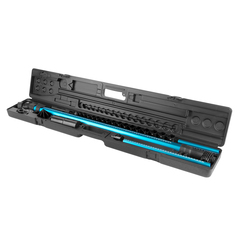 WDK-MS300 Механическая телескопическая измерительная система с комплектом принадлежностей в кейсе