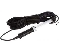 МОБИЛ XL (220V)-20 Переносной светодиодный светильник