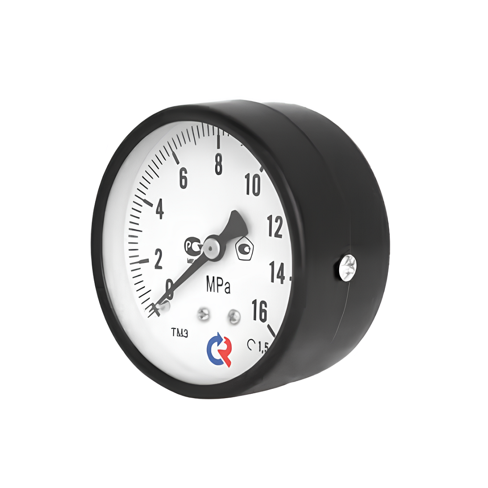Манометр 5 кгс/см2. Манометр давления тм 5. Манометр давления тм 5. Манометр тм-510р. Манометр дм02-100-1-g.