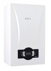 Настенный газовый конденсационный котел PROTEUS PREMIX 35 HCH NG одноконтурный, с закрытой камерой сгорания, 37 кВт (max. полезная мощность при 50/30 °С)
