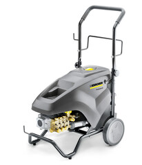 Аппарат высокого давления Karcher HD 7/18-4 Classic