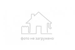 Кликфальц Pro Gofr Grand Line 0,5 Drap с пленкой на замках RAL 7016 антрацитово-серый