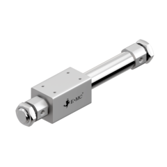 Привод бесштоковый ESW20x500