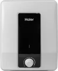 Водонагреватель накопительный электрический Haier ES15V-Q1(R) GA0SC4E1CRU