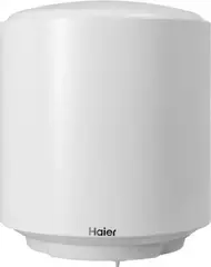 Водонагреватель накопительный электрический Haier ES30V-A2 GA04J9E1CRU