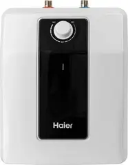 Водонагреватель накопительный электрический Haier ES15V-Q2(R) GA0SC2E1CRU