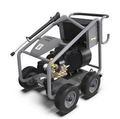 АВД без нагрева воды Karcher HD 13/50 - 4 Classic