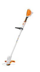 Триммер (электро STIHL аккум) FSA 57 AutoCut 3-2