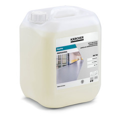Средство для влажной уборки FloorPro EXTRA RM 780, 10 л