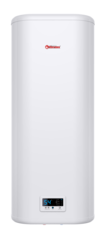 Водонагреватель накопительный THERMEX IF 100 V (pro)