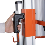 Инфракрасная сушка WDK-2H