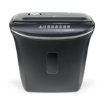 Уничтожитель документов ГЕЛЕОС УД14-5 от производителя