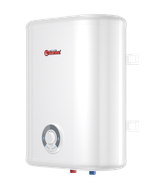 Водонагреватель накопительный THERMEX Ceramik 30 V