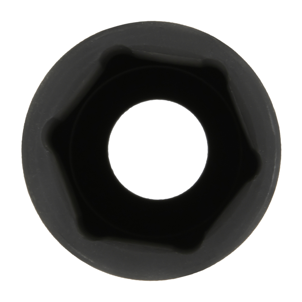 Удлиненная ударная головка WDK-702-19L