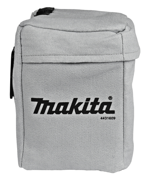 Тканевый мешок Makita 122918-6
