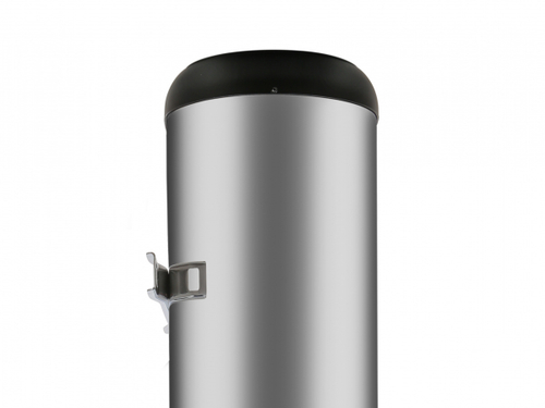 Водонагреватель накопительный THERMEX ID 50-V