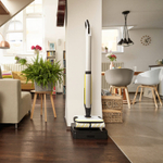 Электрошвабра Karcher FC 7 Cordless Anniversary Edition