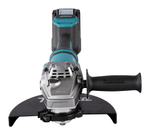Угловая шлифмашина XGT Makita GA038GT201