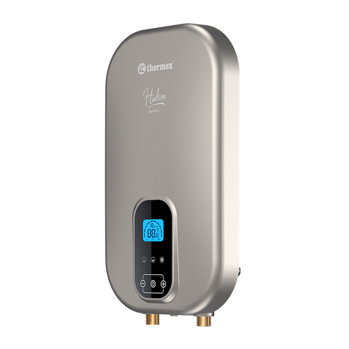 Электроводонагреватель проточный THERMEX Hudson 8500