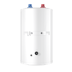Водонагреватель накопительный THERMEX Mini 15 U