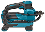Автомобильный насос XGT Makita MP001GZ