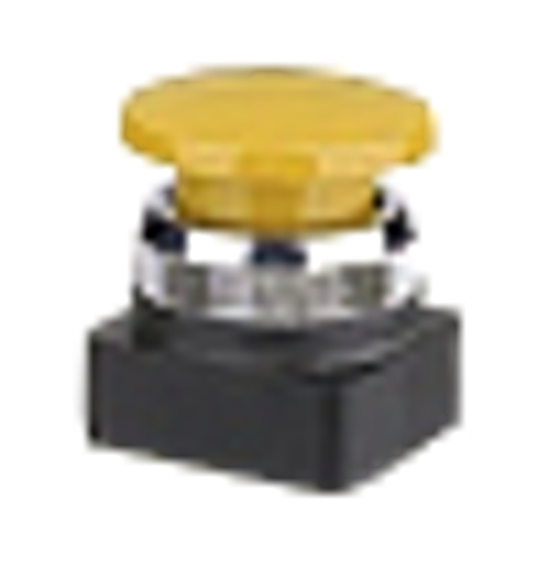 Кнопка грибовидная PB-Y