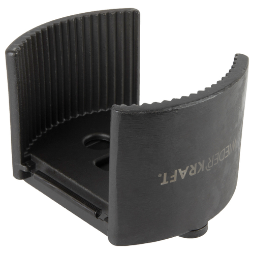 WDK-65399 Съемник масляных фильтров "краб" 105-145 мм