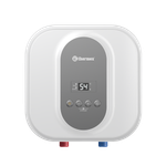 Водонагреватель накопительный THERMEX Smartline 10 O