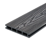 Террасная доска Decking Country 150х24х4000 0,6м2