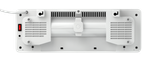 THERMEX Stels 2000E