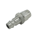 OPT-730PPA Быстросъемные соединения под шланг 10 мм