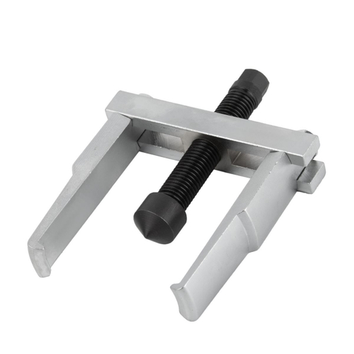 WDK-214210 Съемник подшипников и шестерен коленвала