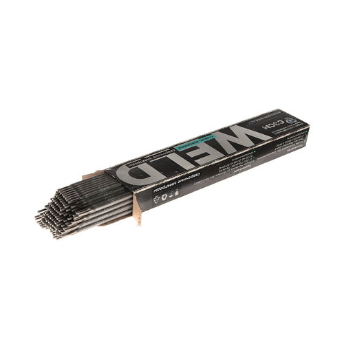 ОЗЛ-6 ф3мм электроды СЗСМ