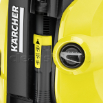 Струйная трубка Multi Jet 3 в 1 MJ 145 Full Control, K5