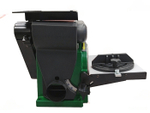 Комбинированный шлифовальный станок FABTEC BDS150