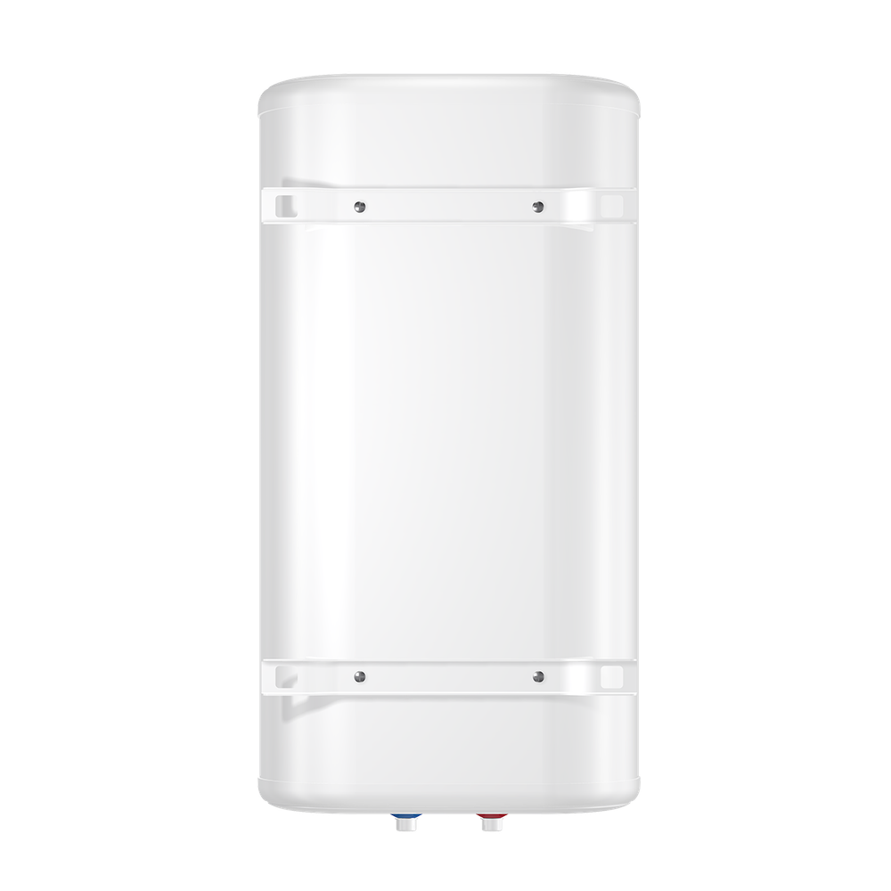 Водонагреватель накопительный THERMEX Mirror 50 V