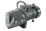 Поверхностный насос UNIPUMP JET 100 L садовый