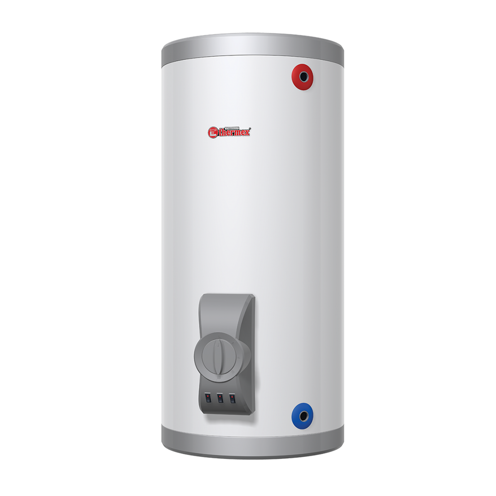 Водонагреватель накопительный THERMEX IRP 200 F