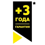 Хозяйственный пылесос WD 3 V-15/4/20