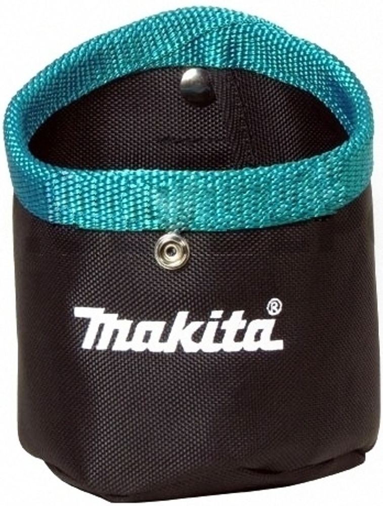 Поясная сумка для инструментов Makita P-80254